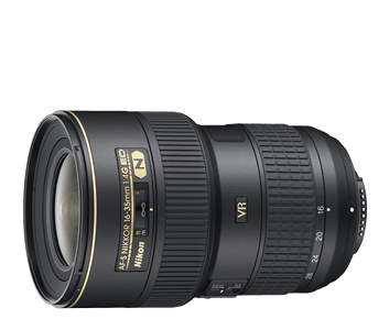 AF-S NIKKOR 16-35MM F4G ED VR.png
