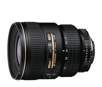 AF-S ZOOM-NIKKOR 17-35MM F2.8D IF-ED.png