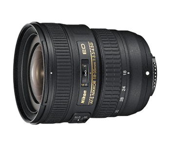 AF-S NIKKOR 18-35MM F_3.5-4.5G ED AF-S NIKKOR 18-35mm f_3.5-4.5G ED AF-S NIKKOR 18-35mm f_3.5-4.5G ED .png