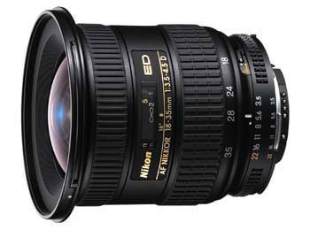 AF ZOOM-NIKKOR 18-35MM F_3.5-4.5D IF-ED AF Zoom-Nikkor 18-35mm f_3.5-4.5D IF-ED AF Zoom-Nikkor 18-35mm f_3.5-4.5D IF-ED AF Zoom-Nikkor 18-35mm f_3.5-4.5D IF-ED AF Zoom-Nikkor 18-35mm f_3.5-4.5D IF-ED .jpg