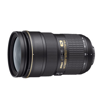 AF-S NIKKOR 24-70MM F_2.8G ED (2.9X) AF-S NIKKOR 24-70mm f_2.8G ED (2.9x) AF-S NIKKOR 24-70mm f_2.8G ED (2.9x) .png