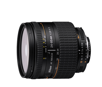 AF 24-85MM F2.8-4D IF.png
