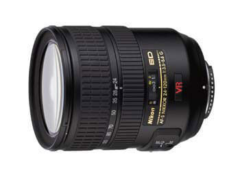 AF-S VR ZOOM-NIKKOR 24-120MM F3.5-5.6G IF-ED (5.0X).jpg