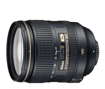 AF-S NIKKOR 24-120MM F_4G ED VR AF-S NIKKOR 24-120mm f_4G ED VR AF-S NIKKOR 24-120mm f_4G ED VR .png