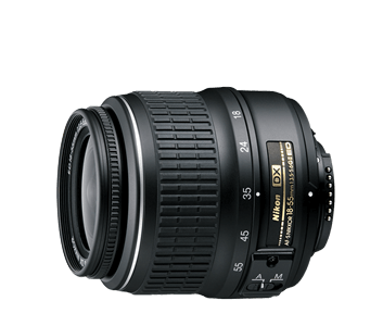 AF-S DX ZOOM-NIKKOR 18-55MM F3.5-5.6G ED II.png