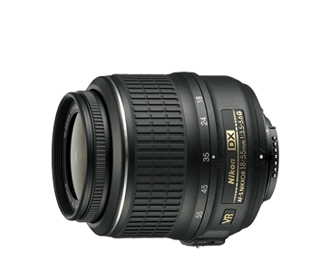 AF-S DX NIKKOR 18-55MM F_3.5-5.6G VR (3.0X) AF-S DX NIKKOR 18-55mm f_3.5-5.6G VR (3.0x) AF-S DX NIKKOR 18-55mm f_3.5-5.6G VR (3.0x) .png