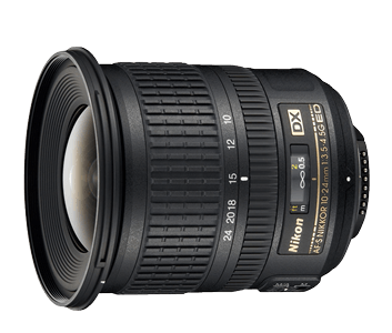 AF-S DX NIKKOR 10-24MM F3.5-4.5G ED.png