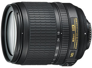 AF-S DX NIKKOR 18-105MM F3.5-5.6G ED VR.jpg