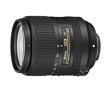 AF-S DX NIKKOR 18-300MM F3.5-6.3G ED VR.png
