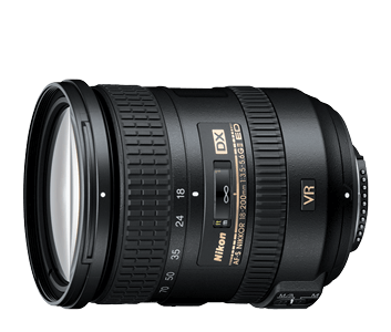 AF-S DX NIKKOR 18-200MM F3.5-5.6G ED VR II.png