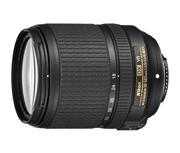 AF-S DX NIKKOR 18-140 F3.5-5.6 G ED VR.png