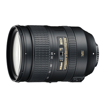 AF-S NIKKOR 28-300MM F_3.5-5.6G ED VR AF-S NIKKOR 28-300mm f_3.5-5.6G ED VR AF-S NIKKOR 28-300mm f_3.5-5.6G ED VR .png