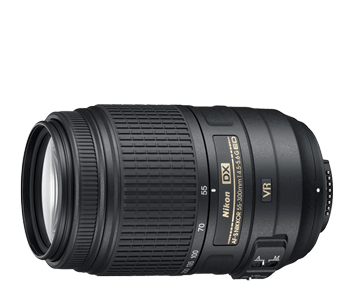 AF-S DX NIKKOR 55-300MM F4.5-5.6G ED VR.png