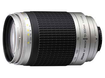 AF ZOOM-NIKKOR 70-300MM F_4-5.6G (4.3X) AF Zoom-Nikkor 70-300mm f_4-5.6G (4.3x) AF Zoom-Nikkor 70-300mm f_4-5.6G (4.3x) AF Zoom-Nikkor 70-300mm f_4-5.6G (4.3x) AF Zoom-Nikkor 70-300mm f_4-5.6G (4.3x) .jpg