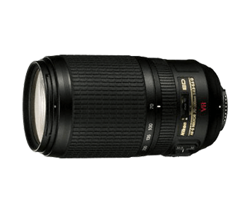 AF-S VR ZOOM-NIKKOR 70-300MM F4.5-5.6G IF-ED.png