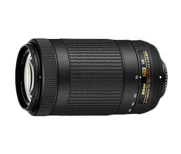 AF-P DX NIKKOR 70-300MM F4.5-6.3G ED VR.png