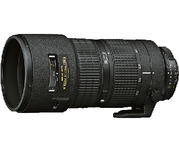 AF ZOOM-NIKKOR 80-200MM F2.8D ED.png