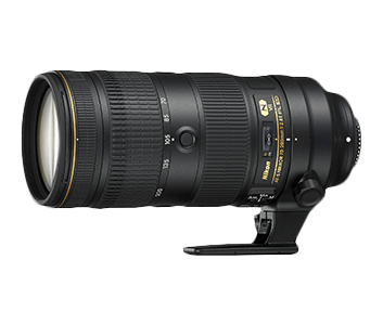 AF-S NIKKOR 70-200MM F2.8E FL ED VR.png