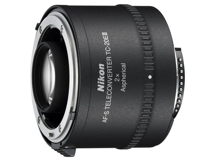AF-S TELECONVERTER TC-20E III.jpg