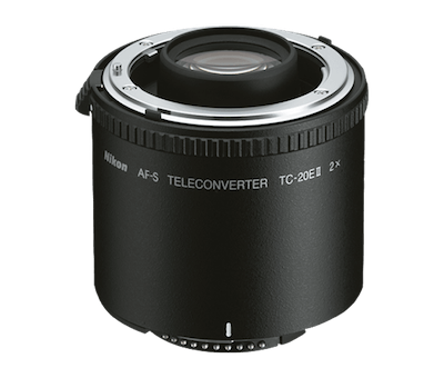 AF-S Teleconverter TC-20E II.png