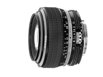 50MM F1.2.jpg