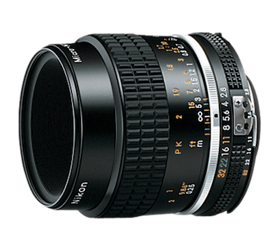 Micro-NIKKOR 55mm f_2.8.png