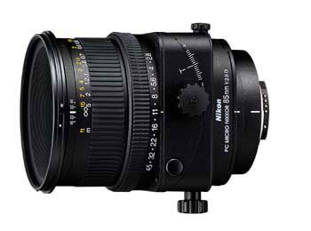 PC MICRO 85MM F2.8D.jpg
