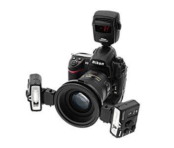 NIKON CLOSE-UP SPEEDLIGHT COMMANDER KIT R1C1.png
