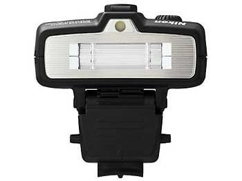 WIRELESS REMOTE SPEEDLIGHT SB-R200.jpg