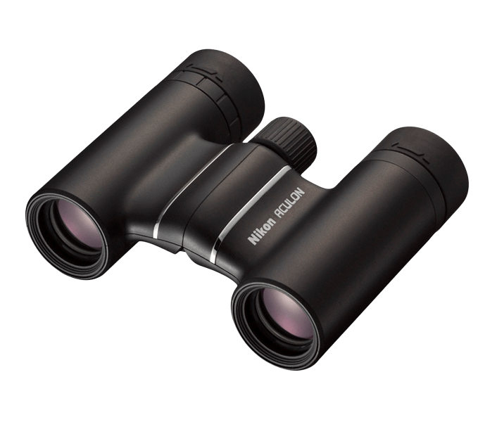 ACULON T01 10x21.png