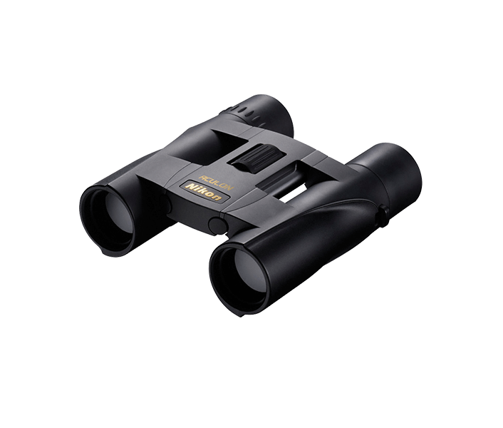 ACULON A30 10x25.png