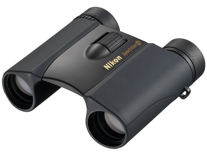 Sportstar EX 8x25 DCF.jpg