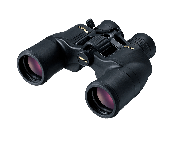 ACULON A211 Zoom Model 8-18x42.png