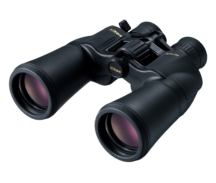 ACULON A211 Zoom Model 10-22x50 .png