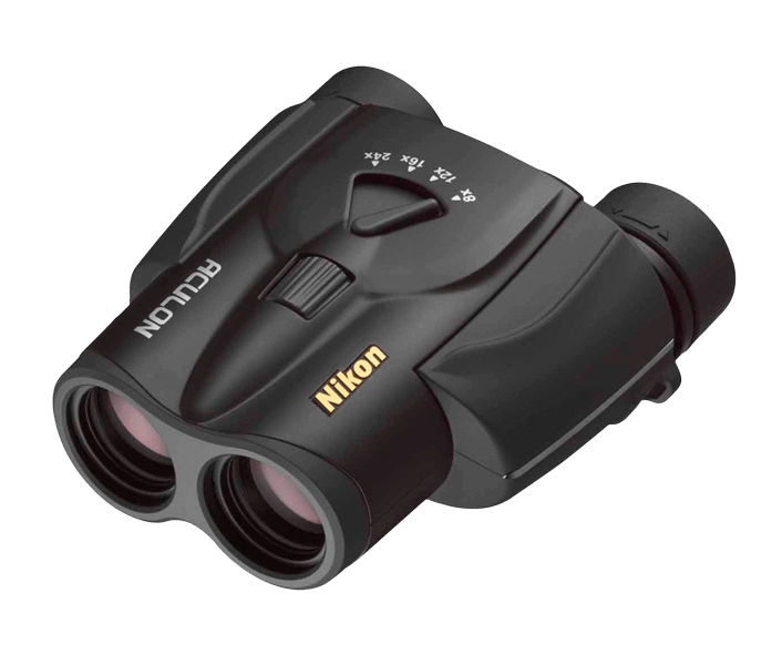 ACULON T11 8-24x25.png