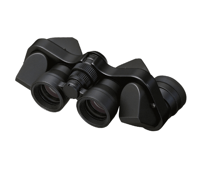 7x15M CF Black.png