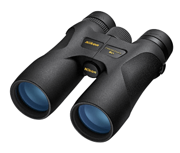 PROSTAFF 7S 8x42 .png