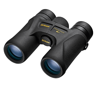 PROSTAFF 7S 8x30 .png