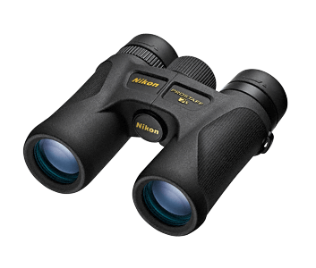 PROSTAFF 7S 10x30 .png