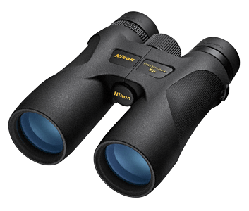 PROSTAFF 7S 10x42 .png