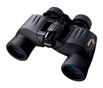 Action EX 7X35 CF .png