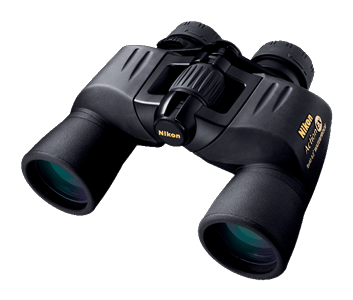 Action EX 8X40 CF.png