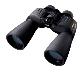 Action EX 12X50 CF.png