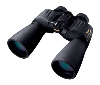Action EX 16X50 CF.png