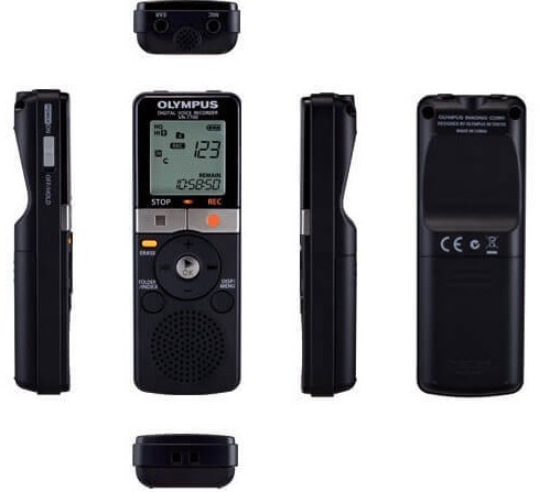 VN-7700.jpg