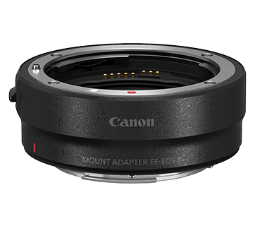 Mount Adapter EF-EOS R.png
