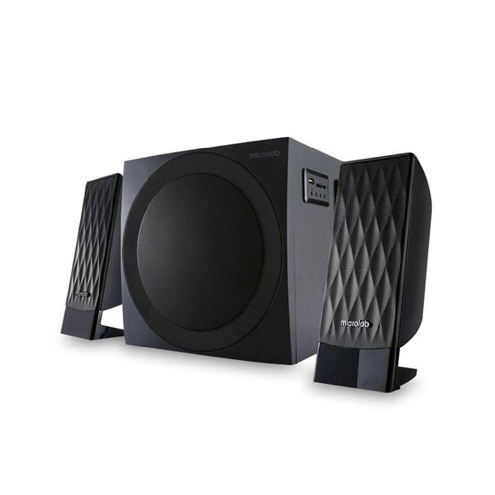 M300U.jpg