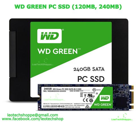 wdgreenssd-wm.jpg