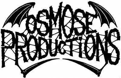 logo osmose-productions.jpg