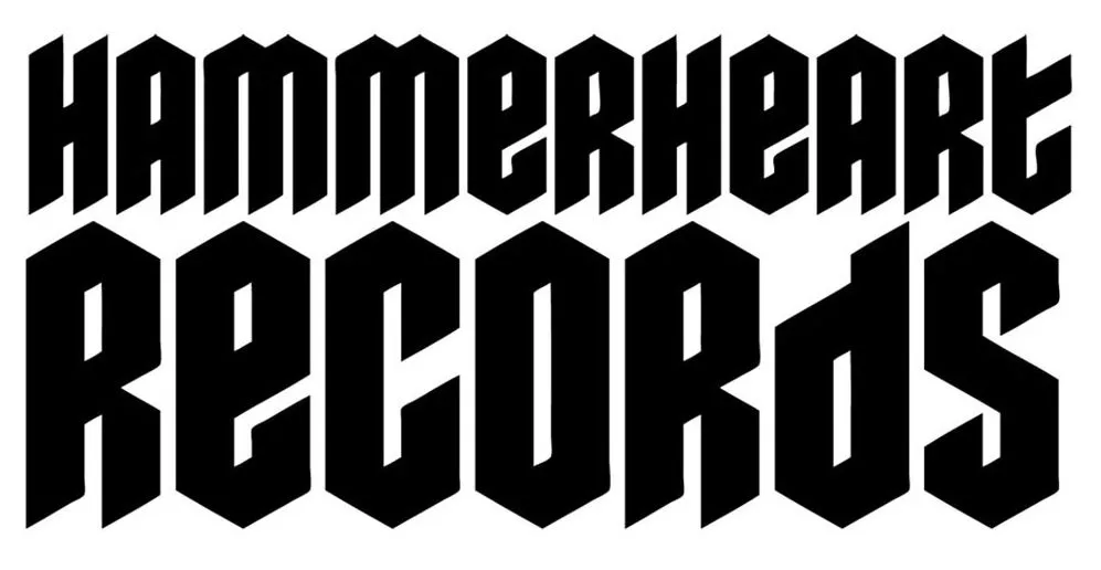 logo hammerheart.jpg